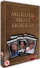 Image for Murder Most Horrid: Series 2