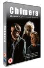 Image for Chimera