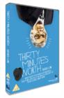 Image for Thirty Minutes Worth: Series 1