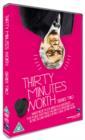 Image for Thirty Minutes Worth: Series 2