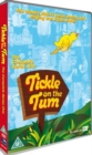 Image for Tickle On the Tum: The Complete Series One