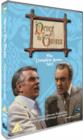 Image for Never the Twain: The Complete Series 1 and 2