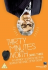 Image for Thirty Minutes Worth: Series 3