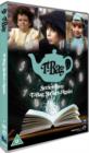 Image for T-Bag: Series 2