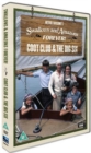 Image for Swallows and Amazons Forever: The Coot Club/The Big Six