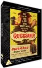 Image for Quicksand