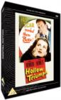 Image for Hollow Triumph
