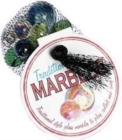 Image for Swirly marbles (125g)