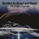Image for Beatles to Bond and Bach
