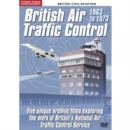 Image for British Air Traffic Control: 1963-1973