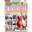 Image for Swinging UK/UK Swings Again