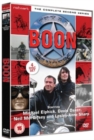 Image for Boon: The Complete Series 2