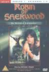 Image for Robin of Sherwood: Series 1 - Episodes 1-3