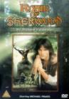 Image for Robin of Sherwood: Series 1