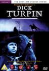 Image for Dick Turpin: The Complete Series 2