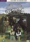 Image for The Adventures of Black Beauty: The Best of Series 1
