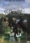 Image for The Adventures of Black Beauty: The Best of Series 1 and 2