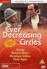 Image for Ever Decreasing Circles: The Complete Second Series