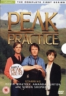 Image for Peak Practice: Complete Series 1
