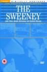 Image for The Sweeney: Complete Third Series
