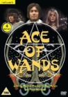 Image for Ace of Wands
