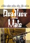 Image for Deadlier Than the Male