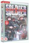 Image for Soldier, Soldier: Series 7