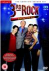 Image for 3rd Rock from the Sun: Complete Season 6