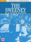 Image for The Sweeney