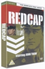 Image for Redcap: The Complete Series 1