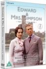 Image for Edward and Mrs Simpson
