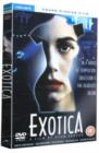 Image for Exotica