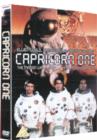 Image for Capricorn One