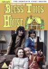 Image for Bless This House: Series 1