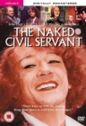 Image for The Naked Civil Servant