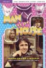 Image for Man About the House: Complete Series 1