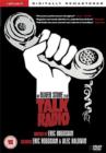 Image for Talk Radio
