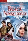 Image for Black Narcissus