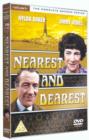 Image for Nearest and Dearest: The Complete Second Series