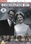 Image for Coronation Street: 1972