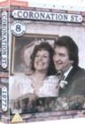 Image for Coronation Street: 1977