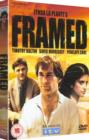 Image for Framed