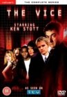 Image for The Vice: The Complete Series