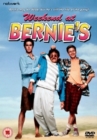 Image for Weekend at Bernie's
