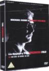 Image for The Ipcress File