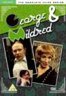 Image for George and Mildred: Series 3