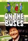 Image for On the Buses: The Complete Series 1