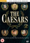 Image for The Caesars
