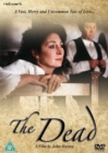 Image for The Dead