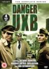 Image for Danger UXB (Box Set)